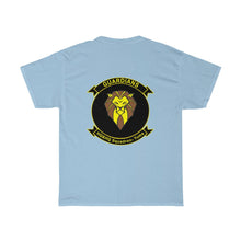 Load image into Gallery viewer, H&HS MCAS Yuma Logo T-Shirts