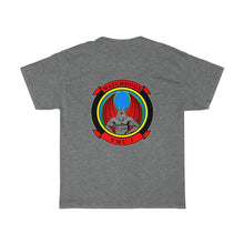 Load image into Gallery viewer, Unmanned Aerial Vehicle Squadron 1 (VMU-1) Logo T-Shirts