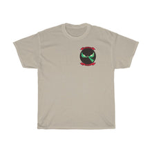 Load image into Gallery viewer, Marine Air Control Squadron 2 (MACS-2) Logo T-Shirts