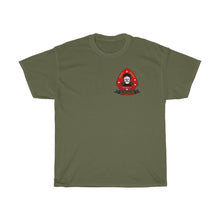 Load image into Gallery viewer, 2d Recon Battalion Logo T-Shirts