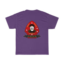 Load image into Gallery viewer, 2d Recon Battalion Logo T-Shirts