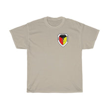 Load image into Gallery viewer, 9th Communication Battalion (9th Comm BN) Logo T-Shirts