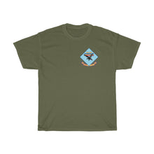 Load image into Gallery viewer, Marine Air Group 14 (MAG 14) Logo T-Shirts