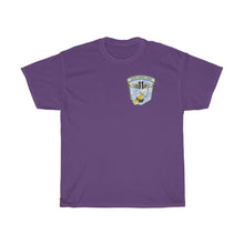 Load image into Gallery viewer, Marine Air Group 11 (MAG 11) Logo T-Shirts