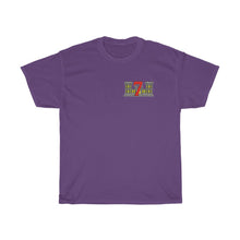 Load image into Gallery viewer, 7th Engineer Support Battalion (ESB) Logo T-Shirts