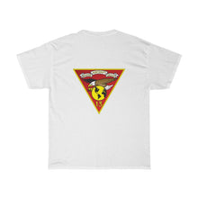Load image into Gallery viewer, Marine Air Group 13 (MAG 13) Logo T-Shirts