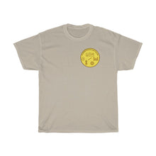 Load image into Gallery viewer, 1st Maintenance Battalion RMC Logo T-Shirts