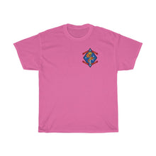 Load image into Gallery viewer, 1st Battalion 4th Marines Logo T-Shirts