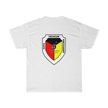 Load image into Gallery viewer, 9th Communication Battalion (9th Comm BN) Logo T-Shirts