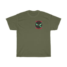 Load image into Gallery viewer, Marine Air Control Squadron 2 (MACS-2) Logo T-Shirts