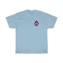 Load image into Gallery viewer, 1st Combat Engineer Battalion (CEB) Logo T-Shirts