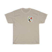 Load image into Gallery viewer, 1st Battalion 6th Marines Logo T-Shirts