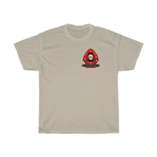 Load image into Gallery viewer, 2d Recon Battalion Logo T-Shirts