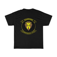 Load image into Gallery viewer, H&HS MCAS Yuma Logo T-Shirts