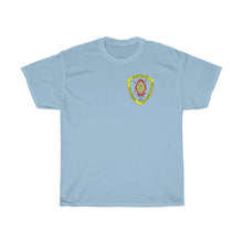 Load image into Gallery viewer, 2d Battalion 10th Marines Logo T-Shirts