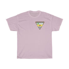 Load image into Gallery viewer, HQ Marine Air Group 26 (MAG 26) Logo T-Shirts