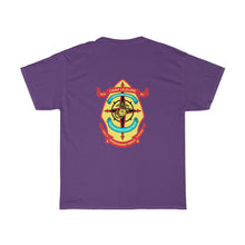 Load image into Gallery viewer, HqCo 8th Marines REGT Logo T-Shirts