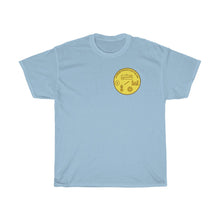 Load image into Gallery viewer, 1st Maintenance Battalion RMC Logo T-Shirts