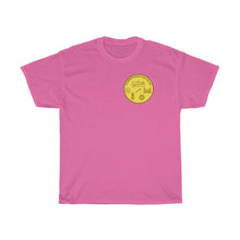 Load image into Gallery viewer, 1st Maintenance Battalion RMC Logo T-Shirts