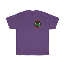 Load image into Gallery viewer, Marine Air Control Squadron 2 (MACS-2) Logo T-Shirts
