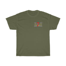 Load image into Gallery viewer, 7th Engineer Support Battalion (ESB) Logo T-Shirts