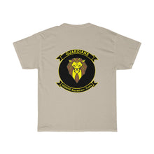 Load image into Gallery viewer, H&HS MCAS Yuma Logo T-Shirts