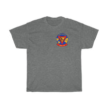 Load image into Gallery viewer, Marine Air Group 29 (MAG 29) Logo T-Shirts