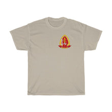 Load image into Gallery viewer, 1st Battalion 2d Marines Logo T-Shirts