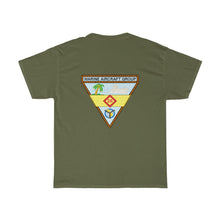 Load image into Gallery viewer, HQ Marine Air Group 26 (MAG 26) Logo T-Shirts