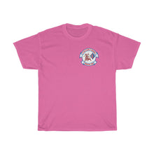 Load image into Gallery viewer, 3d Battalion 1st Marines Logo T-Shirts