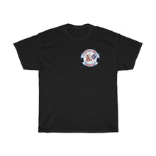 Load image into Gallery viewer, 3d Battalion 1st Marines Logo T-Shirts