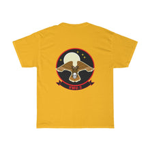 Load image into Gallery viewer, Unmanned Aerial Vehicle Squadron 2 (VMU-2) Logo T-Shirts