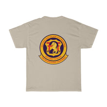 Load image into Gallery viewer, 2d Battalion 4th Marines Logo T-Shirts