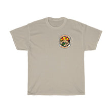 Load image into Gallery viewer, Marine Wing Support Squadron 371 (MWSS-371) Logo T-Shirts