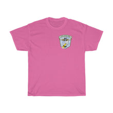 Load image into Gallery viewer, Marine Air Group 11 (MAG 11) Logo T-Shirts