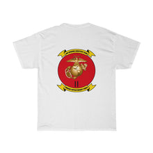 Load image into Gallery viewer, II  MIG Unit Logo T-Shirts