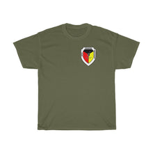 Load image into Gallery viewer, 9th Communication Battalion (9th Comm BN) Logo T-Shirts