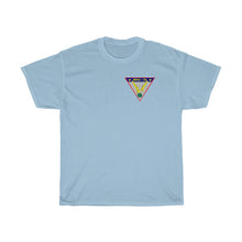Load image into Gallery viewer, HQ Marine Air Group 39 (MAG 39) Logo T-Shirts