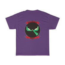 Load image into Gallery viewer, Marine Air Control Squadron 2 (MACS-2) Logo T-Shirts