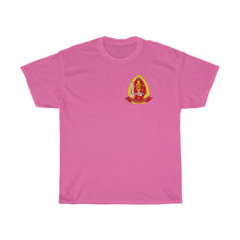 Load image into Gallery viewer, 1st Battalion 2d Marines Logo T-Shirts