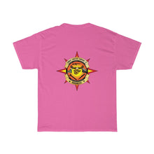 Load image into Gallery viewer, Combat Logistics Company 23 (CLC-23) Logo T-Shirts