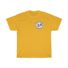 Load image into Gallery viewer, 3d Battalion 1st Marines Logo T-Shirts