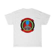 Load image into Gallery viewer, Unmanned Aerial Vehicle Squadron 1 (VMU-1) Logo T-Shirts