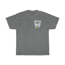 Load image into Gallery viewer, Marine Air Group 11 (MAG 11) Logo T-Shirts