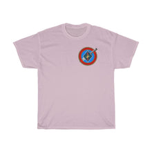 Load image into Gallery viewer, 2nd Battalion 7th Marines Logo T-Shirts
