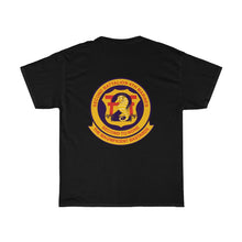 Load image into Gallery viewer, 2d Battalion 4th Marines Logo T-Shirts