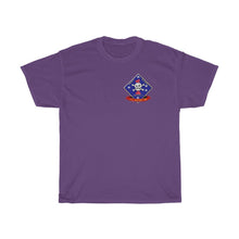 Load image into Gallery viewer, 1st Recon Battalion Logo T-Shirts