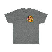 Load image into Gallery viewer, 2d Battalion 4th Marines Logo T-Shirts