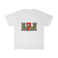Load image into Gallery viewer, 7th Engineer Support Battalion (ESB) Logo T-Shirts