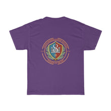 Load image into Gallery viewer, 8th Engineer Support Battalion (ESB) Logo T-Shirts